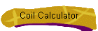 Coil Calculator
